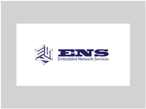 Logo-Design von Ajay Soni für dieses Projekt | Design: #5474280