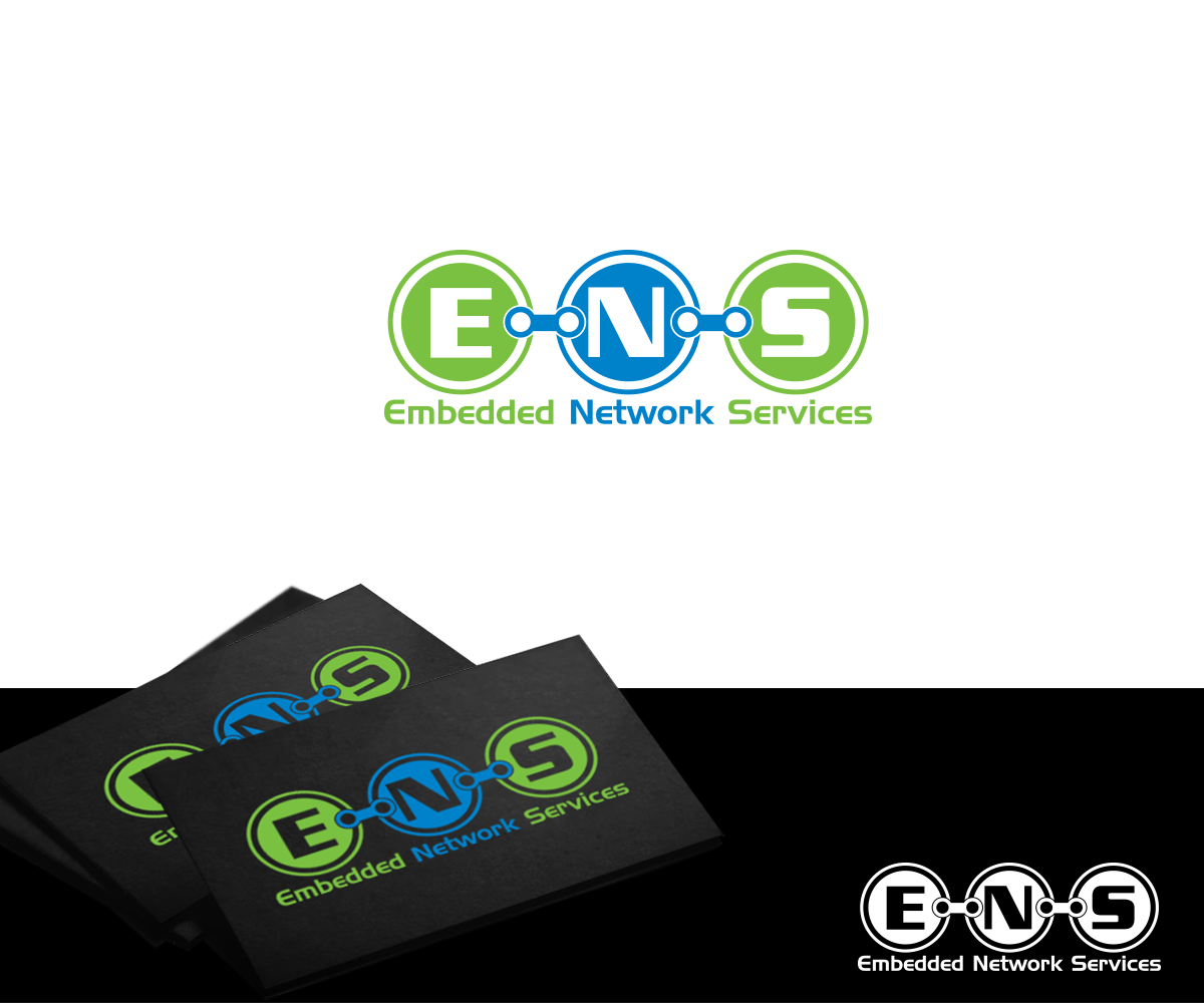 Logo-Design von HeroG®APHIX für dieses Projekt | Design #5494619