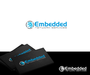 Logo-Design von HeroG®APHIX für dieses Projekt | Design: #5494622