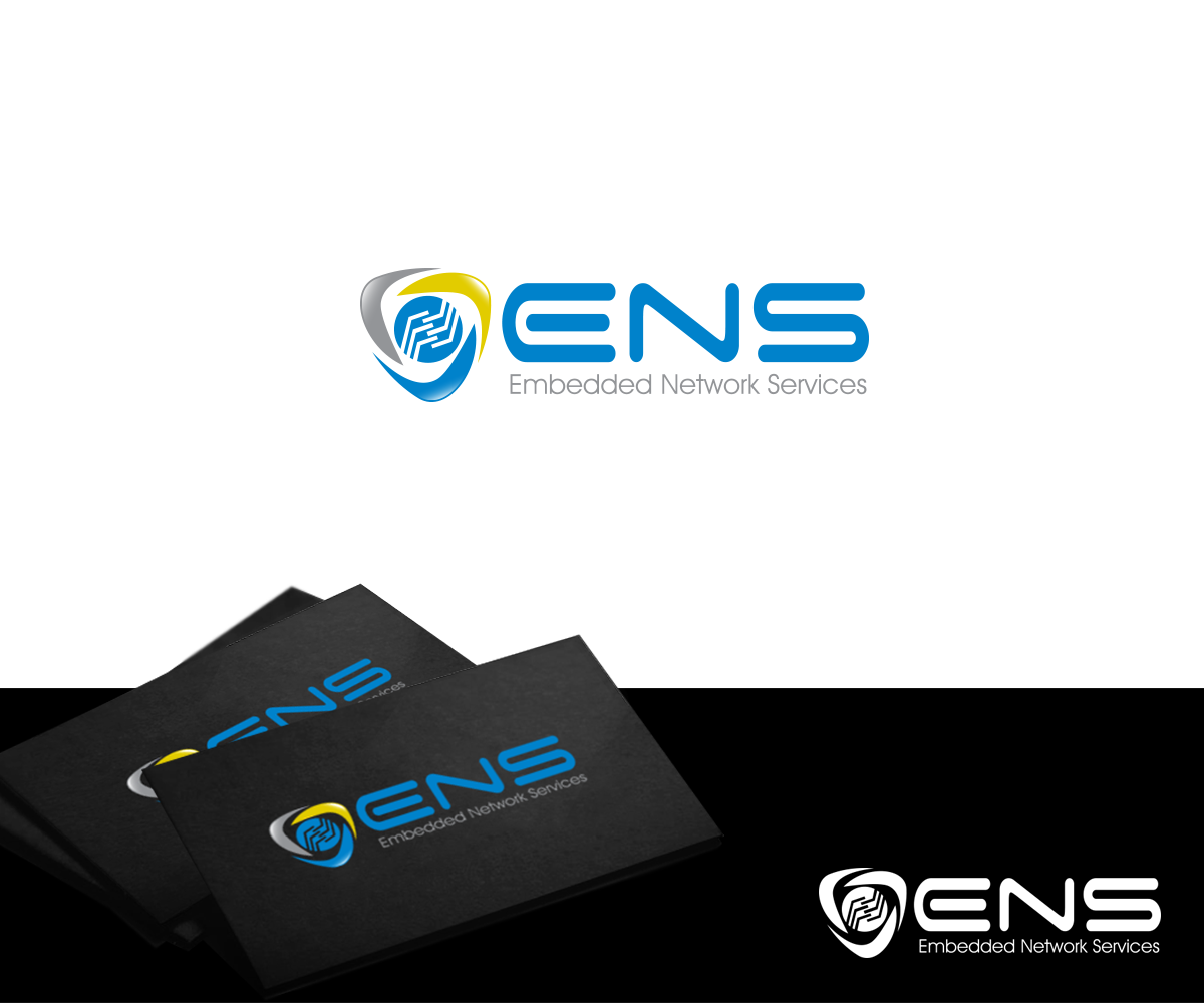 Logo Design by HeroG®APHIX for this project | Design #5494627