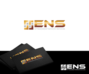 Logo-Design von HeroG®APHIX für dieses Projekt | Design: #5501577