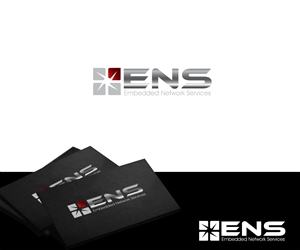 Logo-Design von HeroG®APHIX für dieses Projekt | Design: #5501582