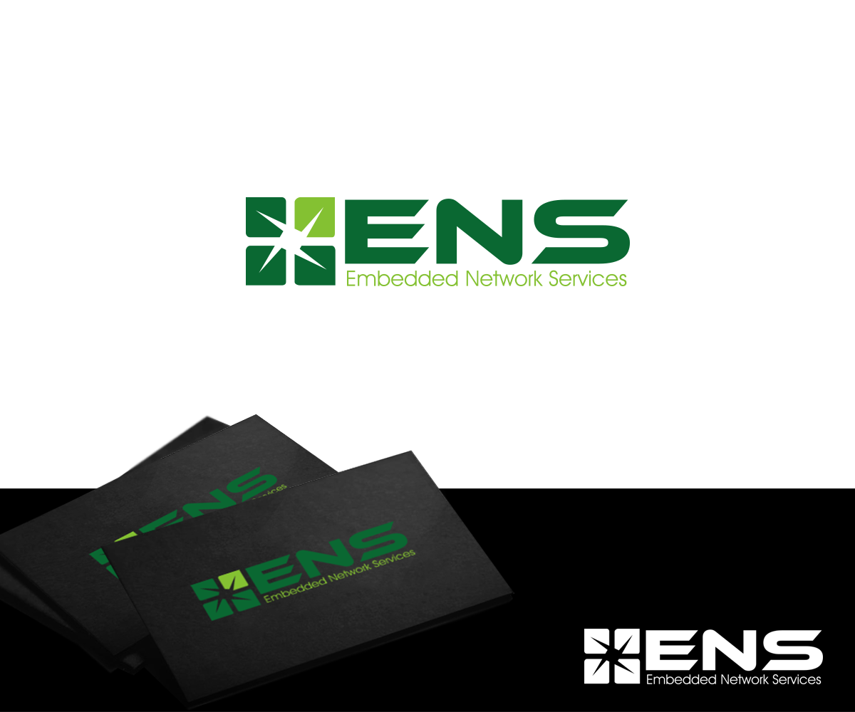Design de Logo par HeroG®APHIX pour ce projet | Design #5509001