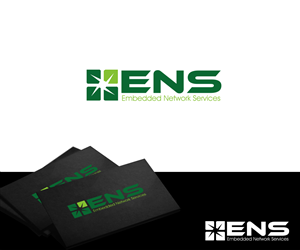 Logo Design by HeroG®APHIX for this project | Design: #5509001