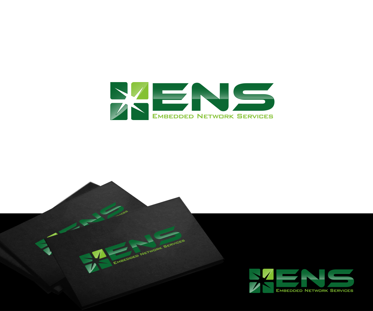 Logo Design by HeroG®APHIX for this project | Design #5509015