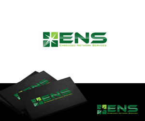 Logo Design by HeroG®APHIX for this project | Design: #5509015