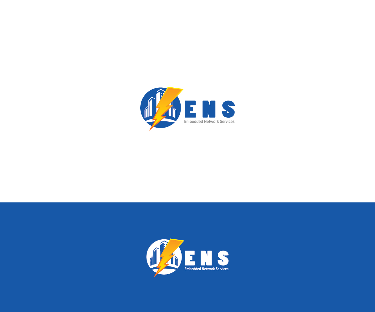 Logo Design by kousik for this project | Design #5467040
