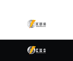 Logo Design by kousik for this project | Design: #5467043