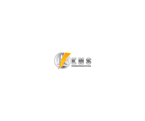 Logo Design by kousik for this project | Design: #5467100