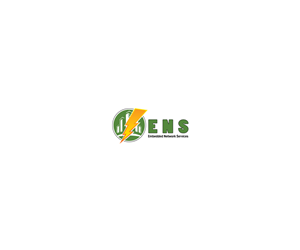 Logo Design by kousik for this project | Design: #5467102