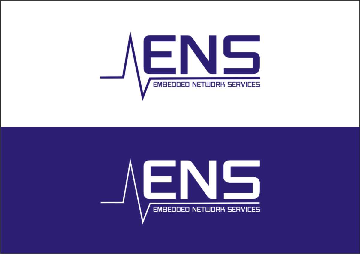 Logo Design by RollingRockInc. for this project | Design #5499121