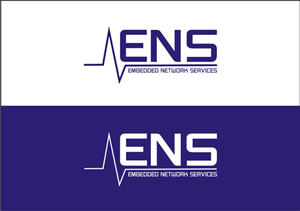 Logo Design by RollingRockInc. for this project | Design #5499121