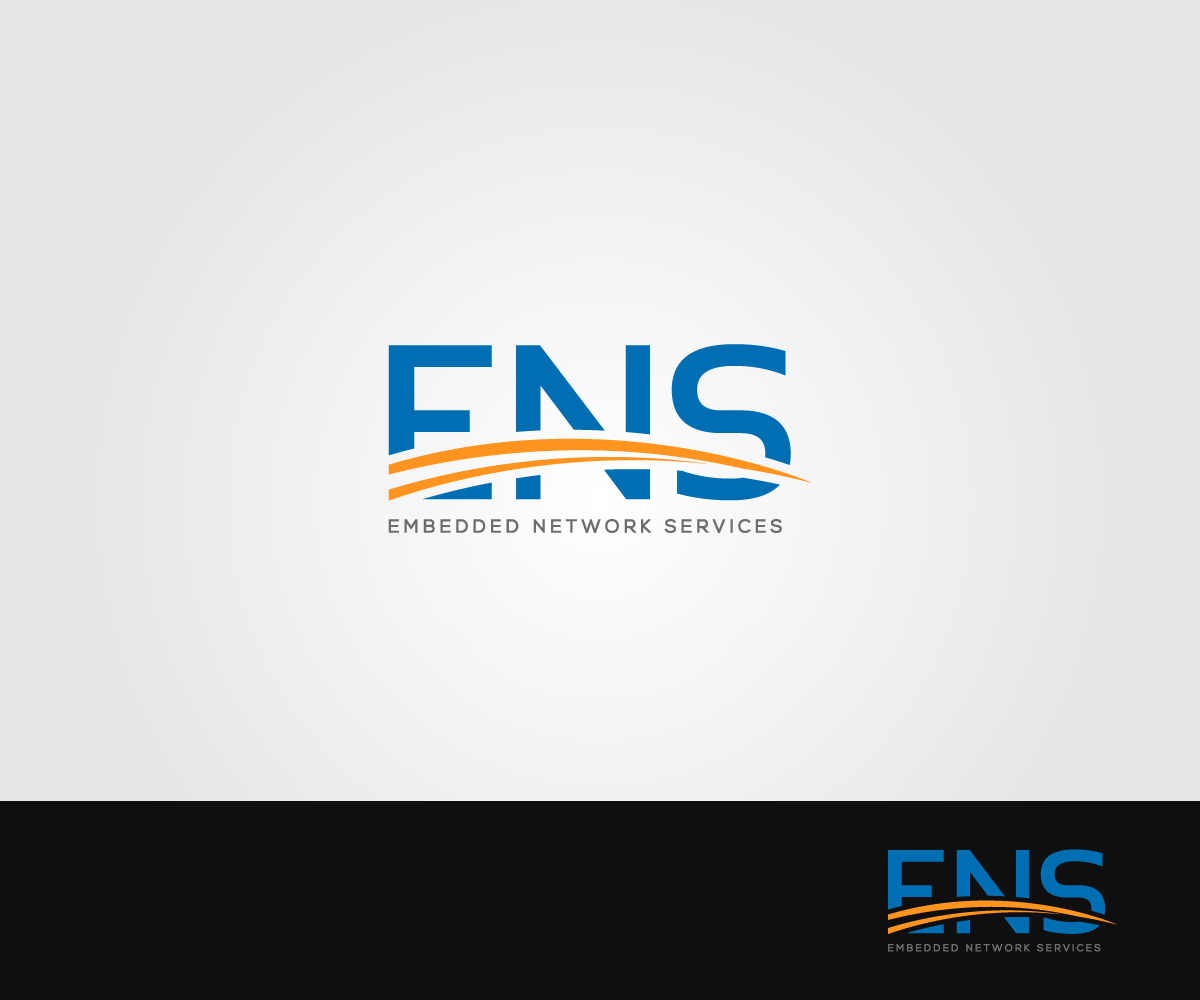 Logo Design by ergo™ for this project | Design #5466778
