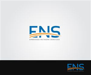 Logo Design by ergo™ for this project | Design #5466778
