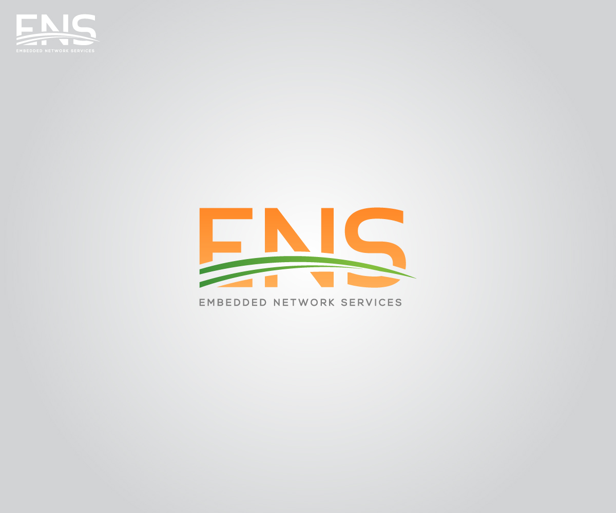 Logo Design by ergo™ for this project | Design #5501131