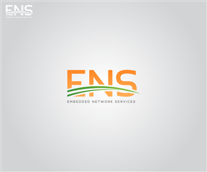 Logo-Design von ergo™ für dieses Projekt | Design: #5501131