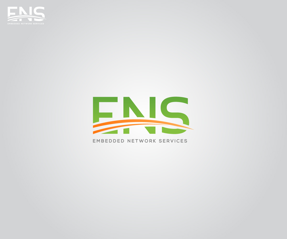 Logo Design by ergo™ for this project | Design #5501135
