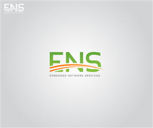 Logo-Design von ergo™ für dieses Projekt | Design: #5501135