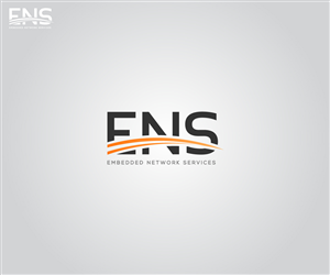 Logo-Design von ergo™ für dieses Projekt | Design: #5501137