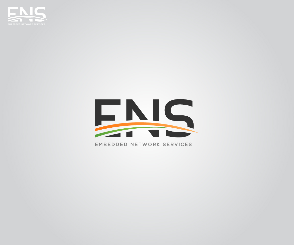 Logo Design by ergo™ for this project | Design #5501143