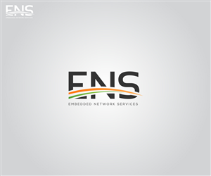 Logo-Design von ergo™ für dieses Projekt | Design: #5501143