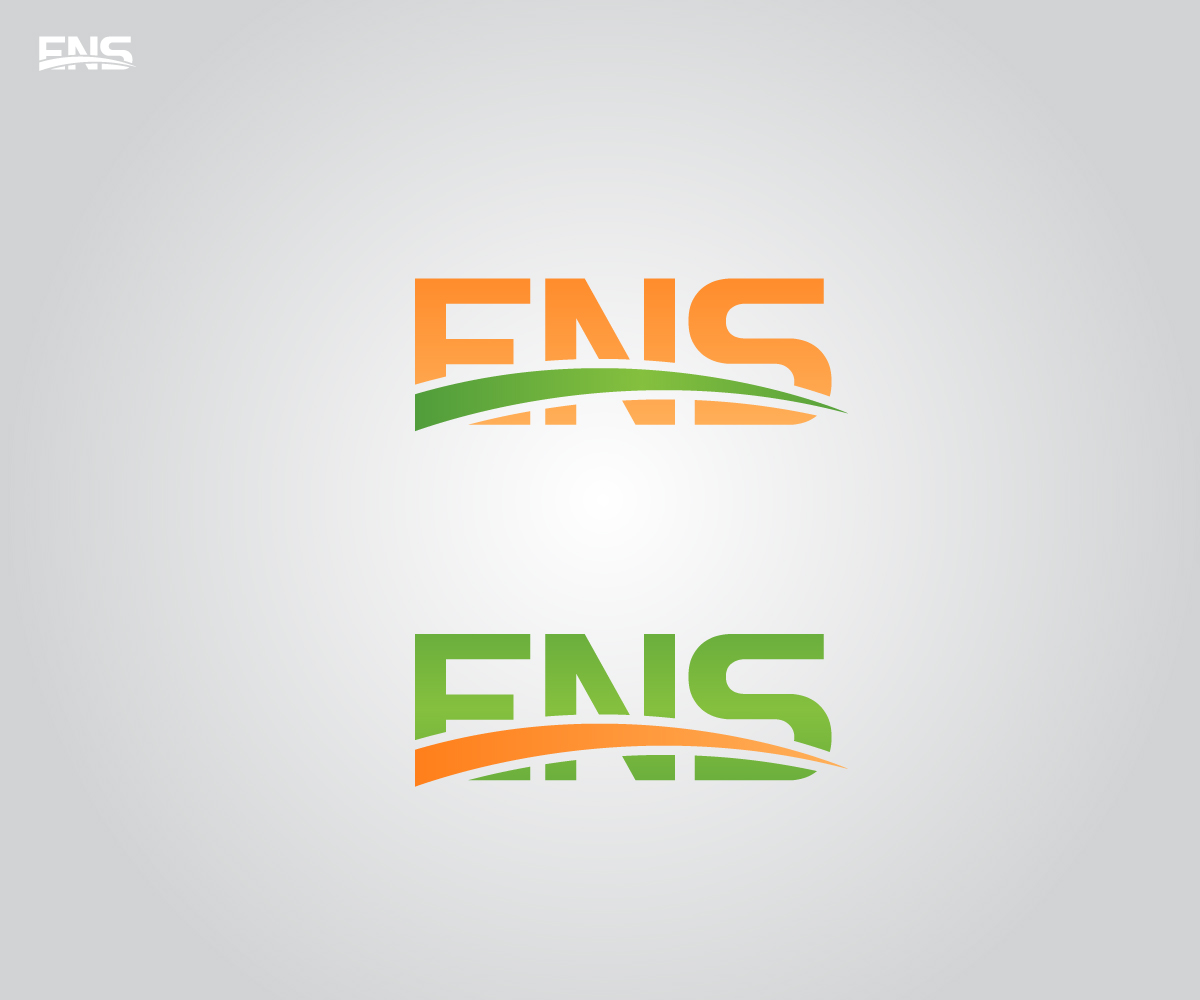 Logo Design by ergo™ for this project | Design #5501494