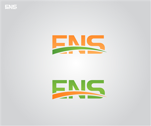 Logo-Design von ergo™ für dieses Projekt | Design: #5501494