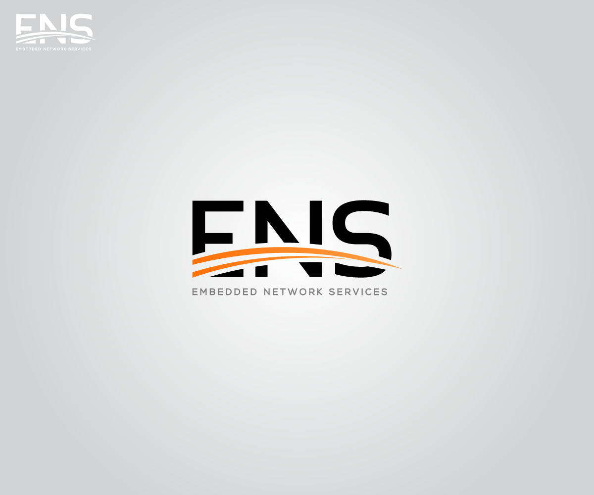 Logo Design by ergo™ for this project | Design #5516822