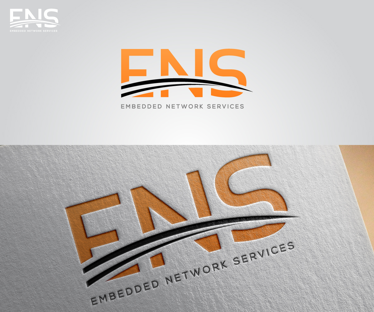 Logo-Design von ergo™ für dieses Projekt | Design #5517850