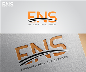 Logo-Design von ergo™ für dieses Projekt | Design: #5517850