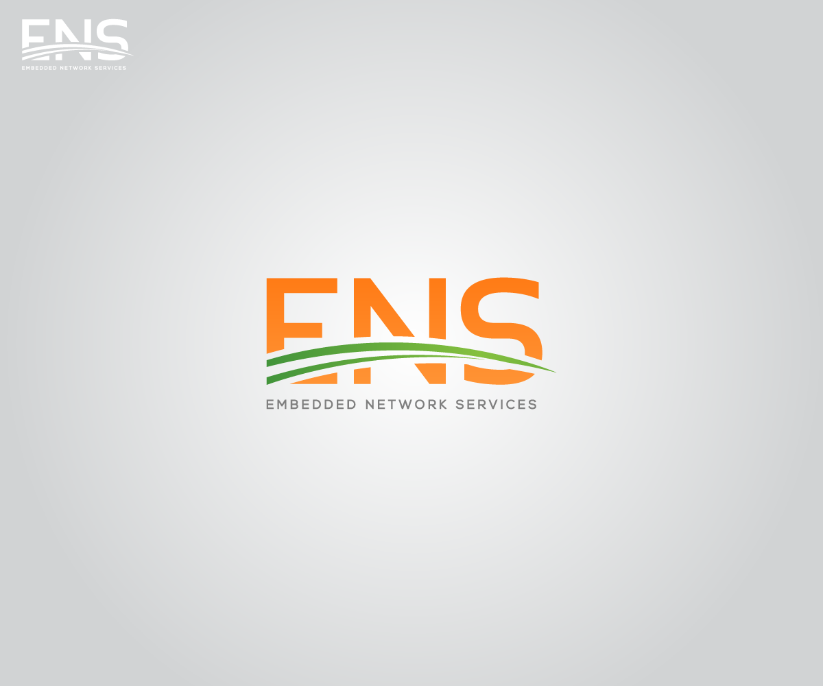 Logo Design by ergo™ for this project | Design #5523745