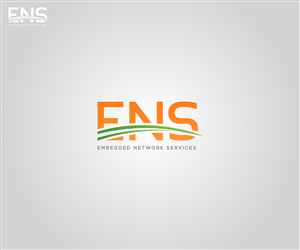 Logo Design by ergo™ for this project | Design: #5523745
