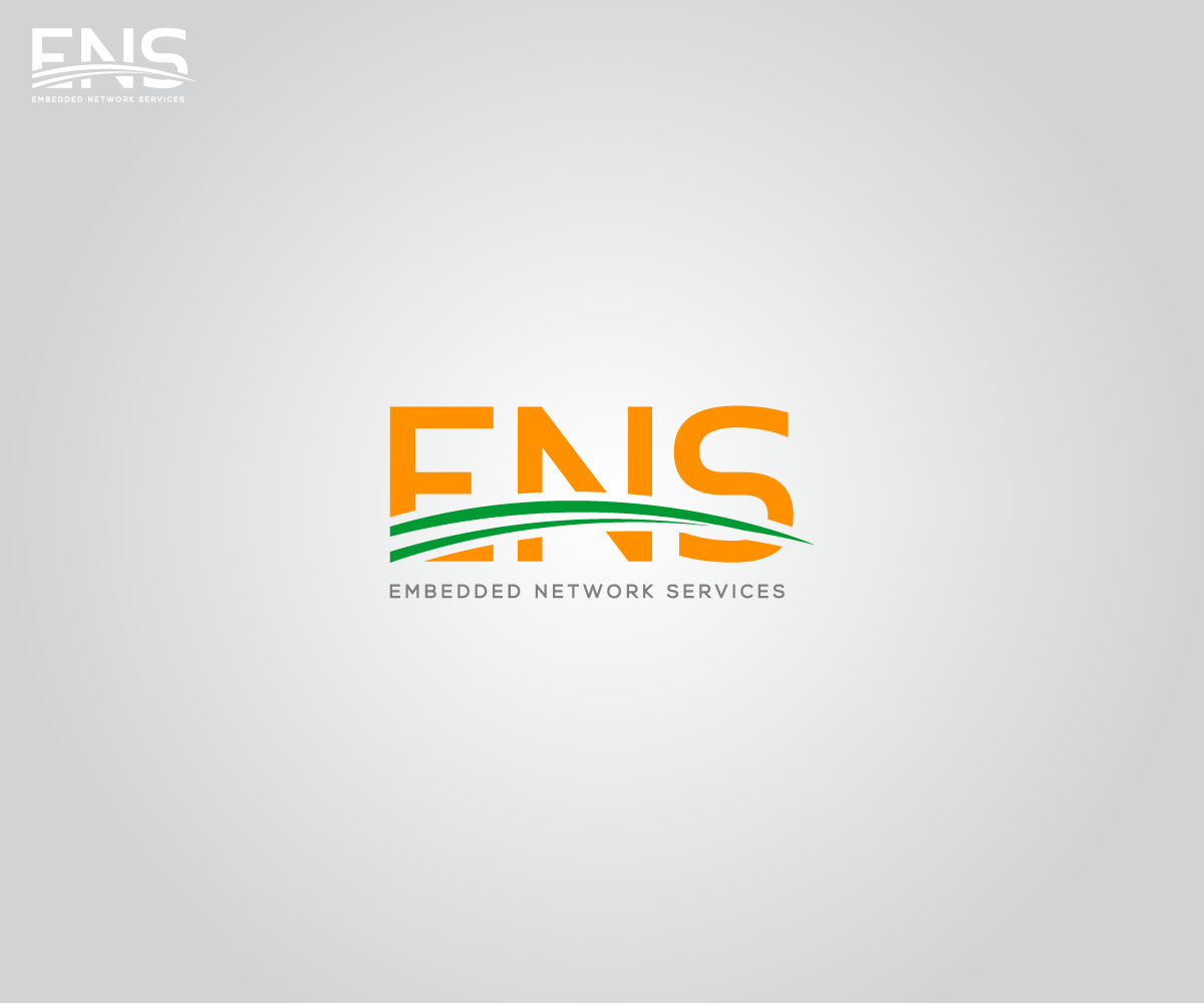 Logo-Design von ergo™ für dieses Projekt | Design #5523746