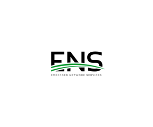 Logo Design by ergo™ for this project | Design: #5523974