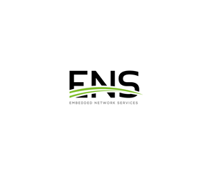 Logo Design by ergo™ for this project | Design: #5524640