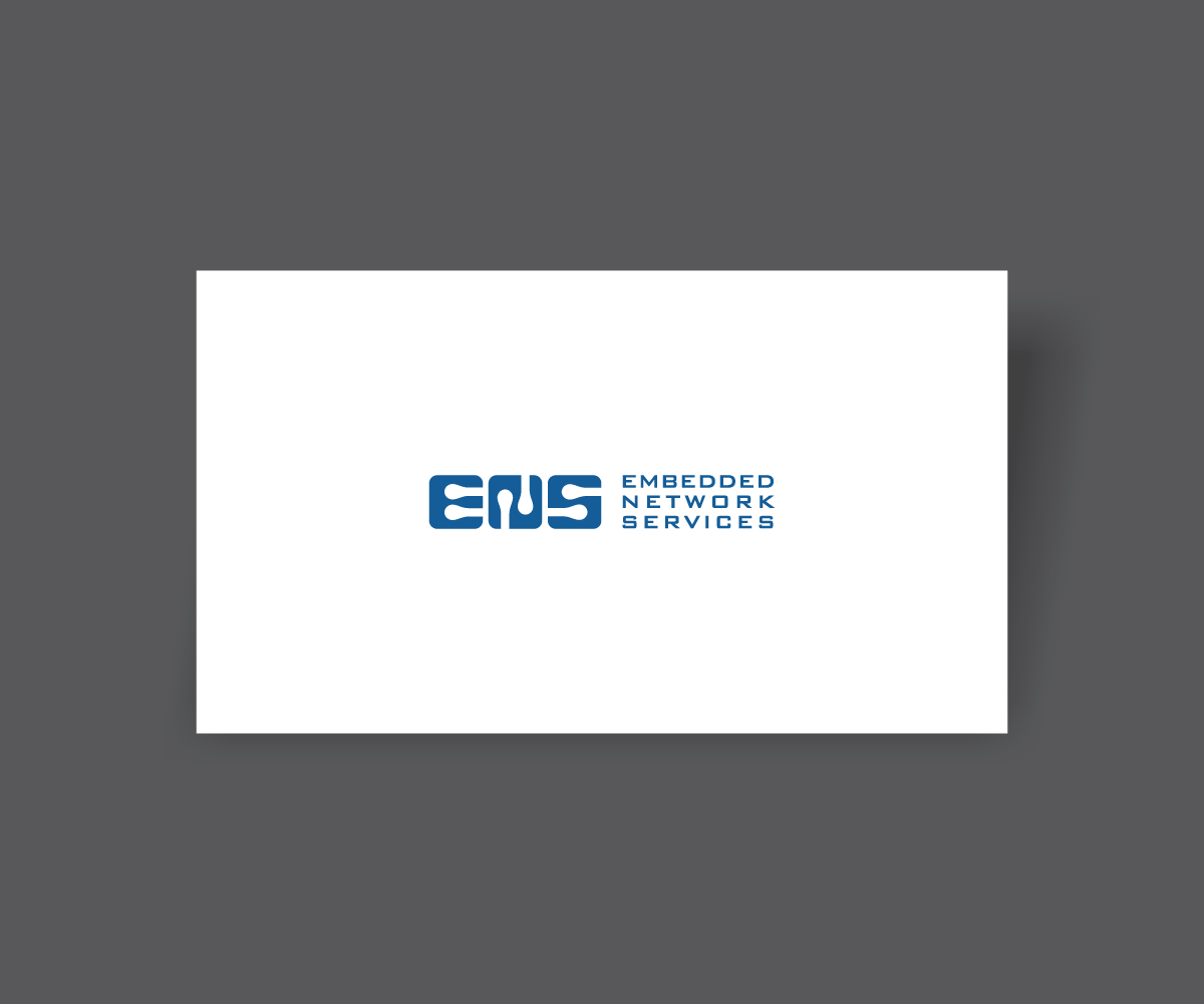 Design de Logo par bijuak pour ce projet | Design #5472850