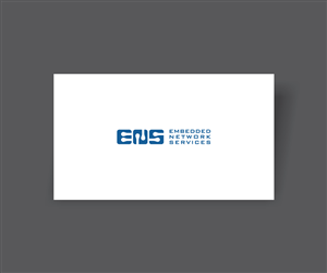 Logo Design by bijuak for this project | Design: #5472850