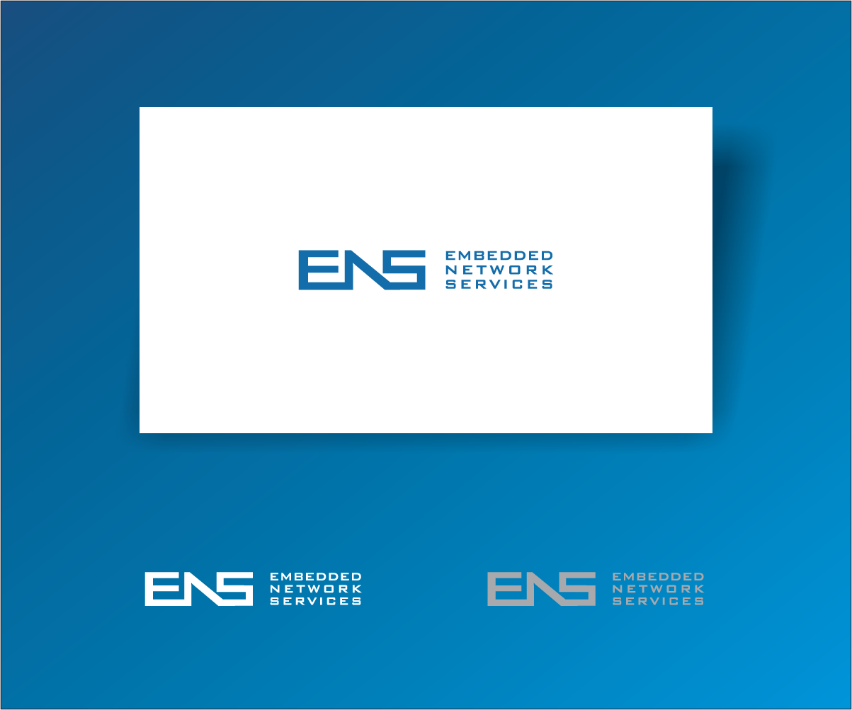 Logo Design by bijuak for this project | Design #5472971