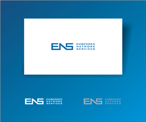 Logo Design by bijuak for this project | Design: #5472971