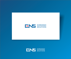 Logo Design by bijuak for this project | Design #5478111