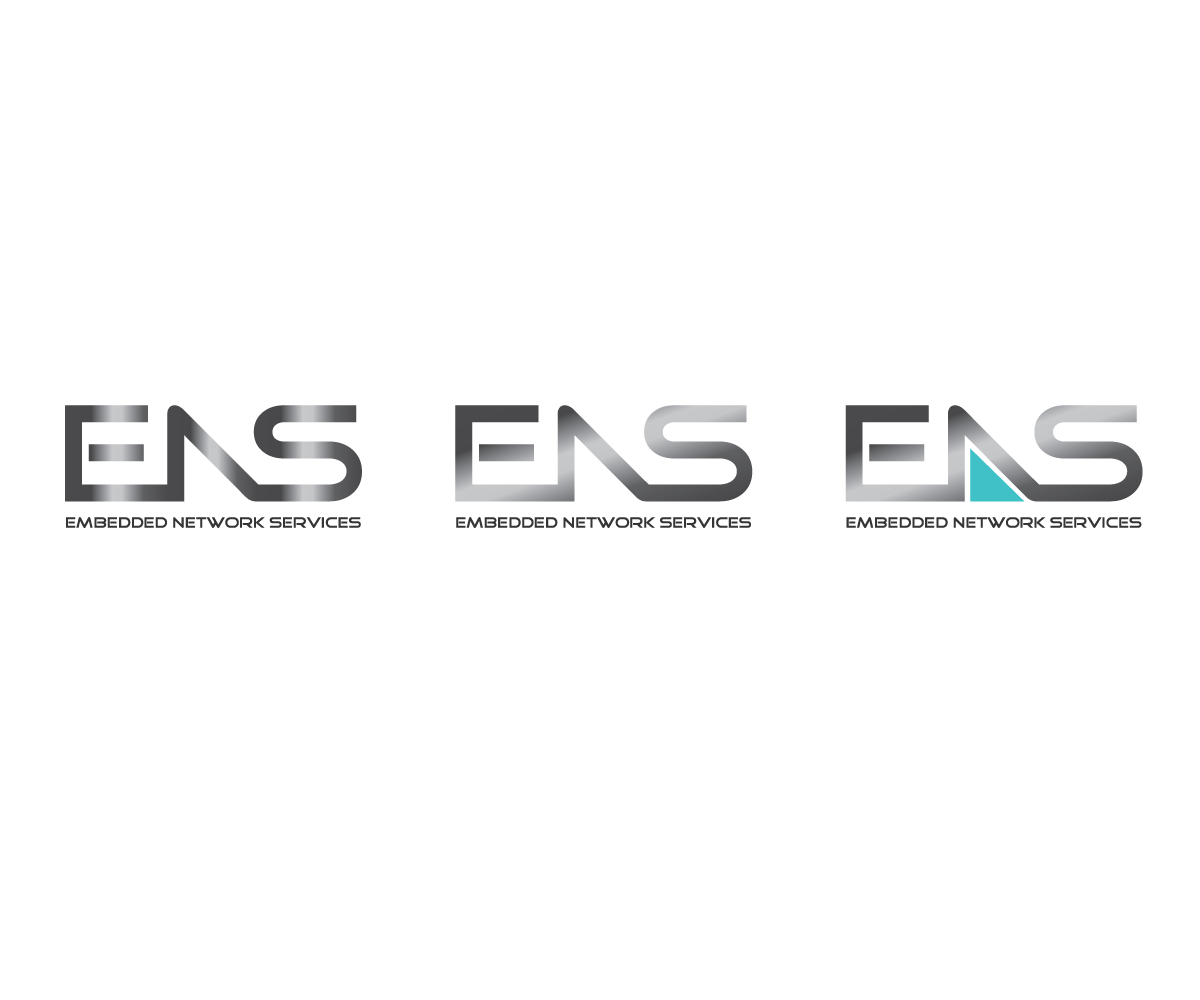 Logo Design by woofiedoo for this project | Design #5500725
