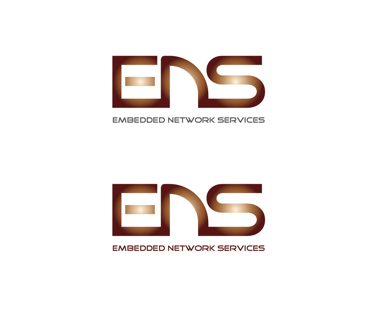 Logo Design by woofiedoo for this project | Design #5500736