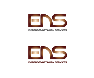 Logo-Design von woofiedoo für dieses Projekt | Design: #5500736