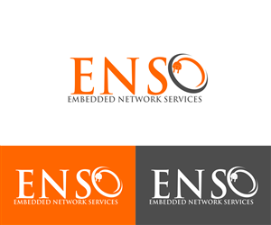 Logo Design by Sarah Graphic for this project | Design: #5492616