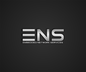 Logo Design by Sarah Graphic for this project | Design: #5501702