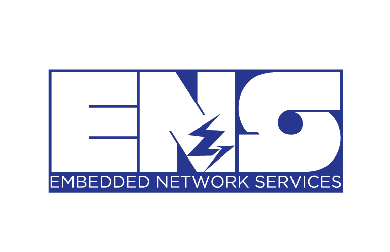 Logo Design by Tuexi Media for this project | Design #5537569