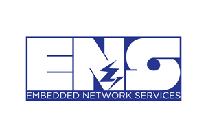 Logo Design by Tuexi Media