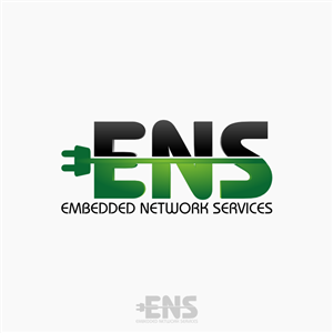 Logo Design by satria.09horizon