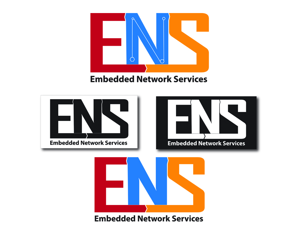 Logo Design by Varuns for this project | Design #5490861