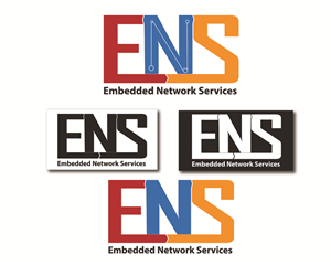 Logo Design by Varuns